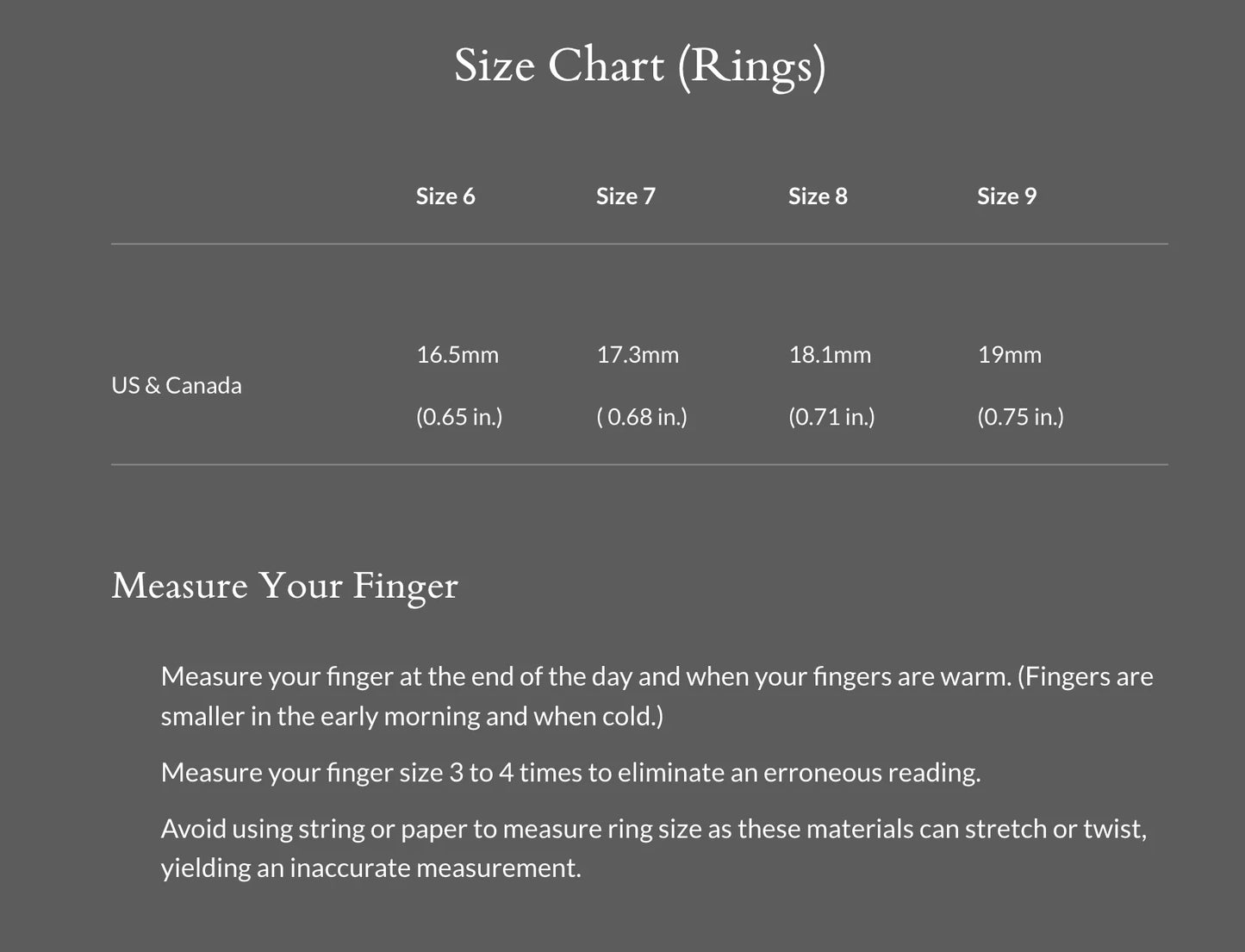 Mongolian Celebration Ring Blue size 6/7