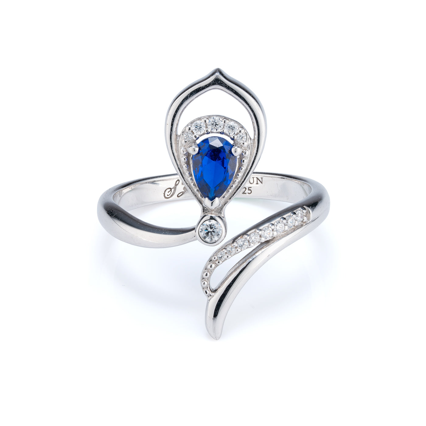 Phoenix Fairies Ring