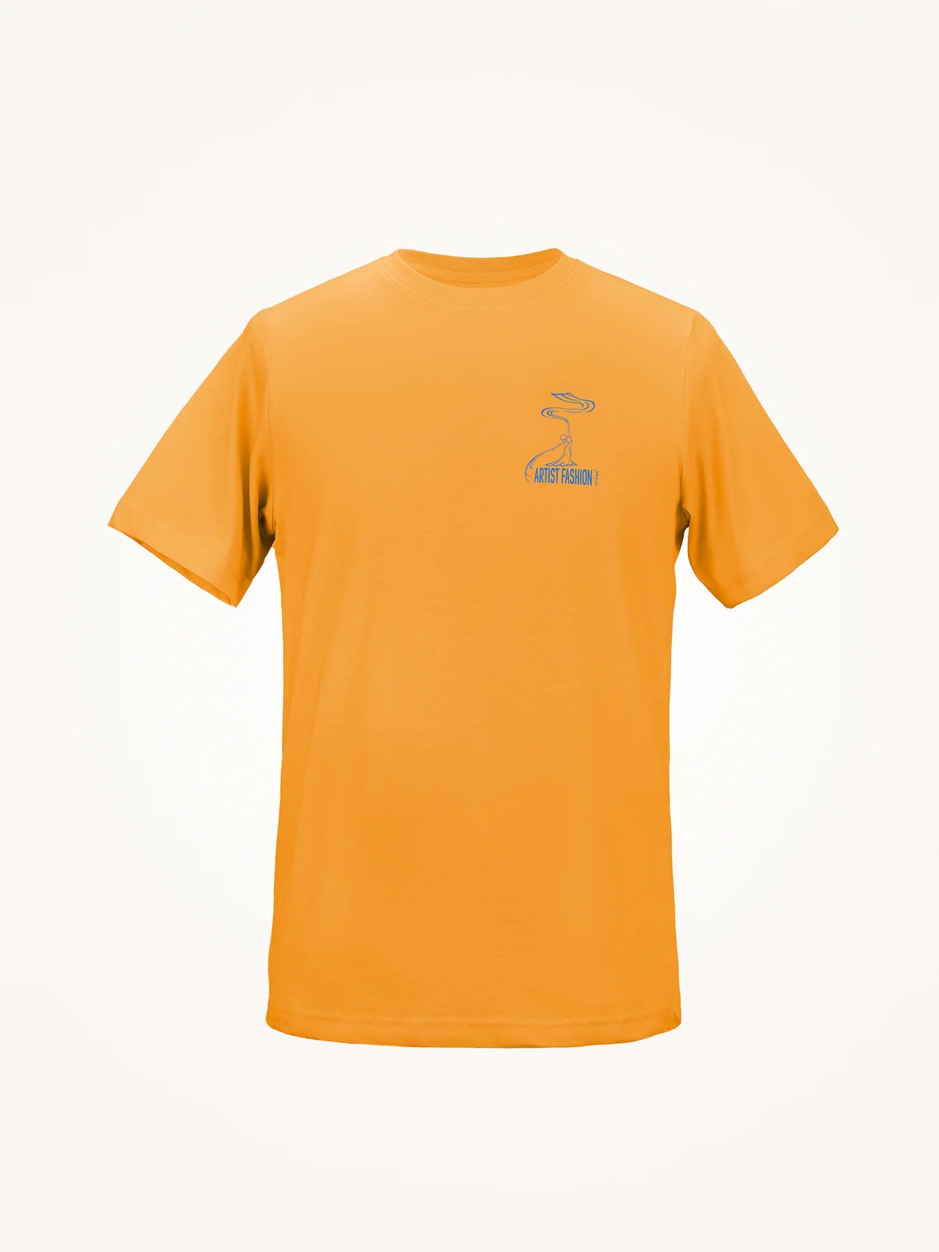 Falun Gong is Great T-Shirt (2023)