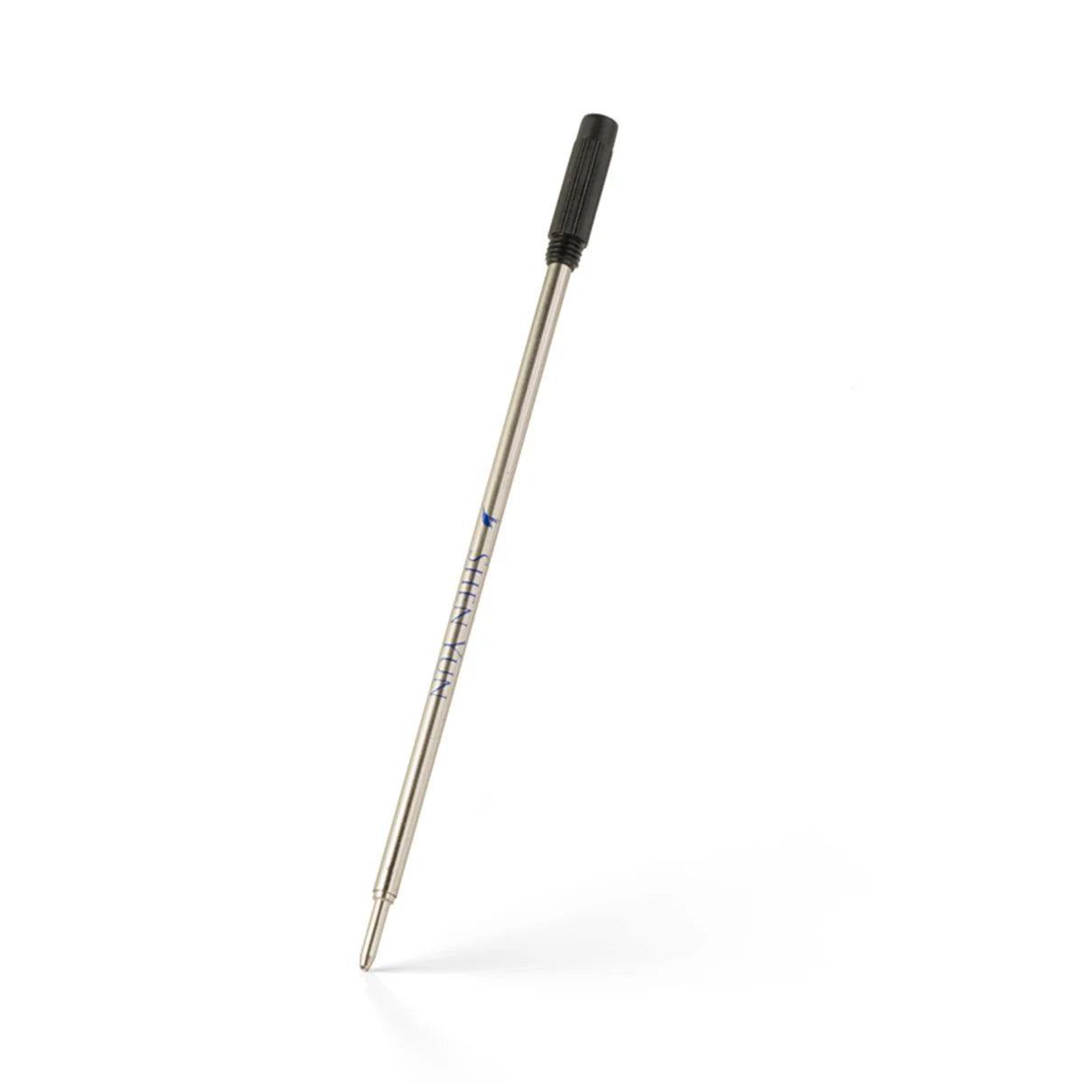 German C1 Pen Refill Balck