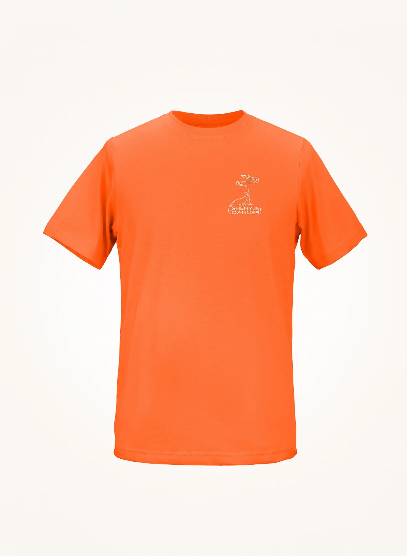 Falun Dafa is Good T-Shirt