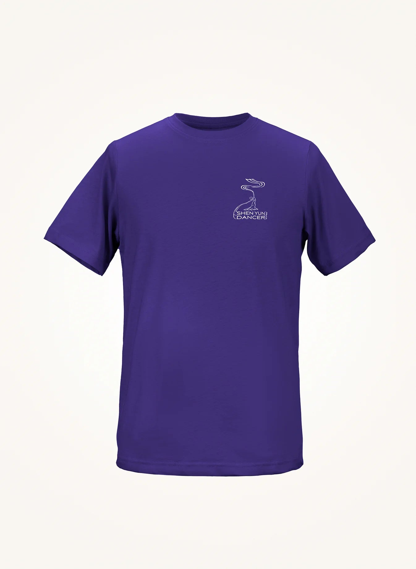Kids' Falun Dafa is Good T-Shirt