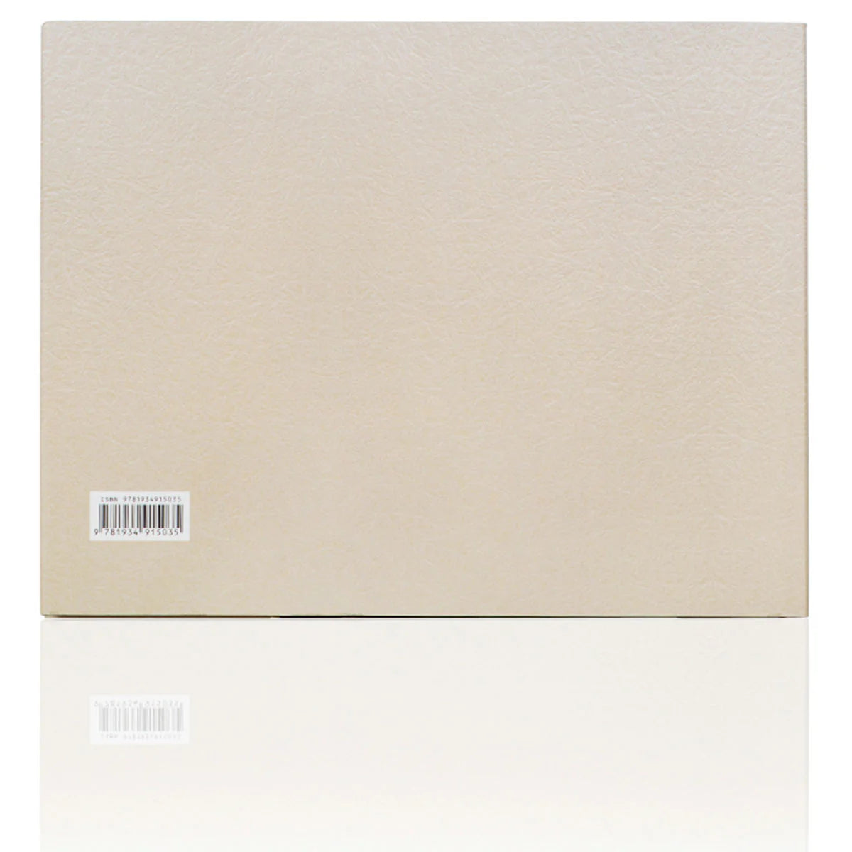 Shen Yun Performance Album - 2008