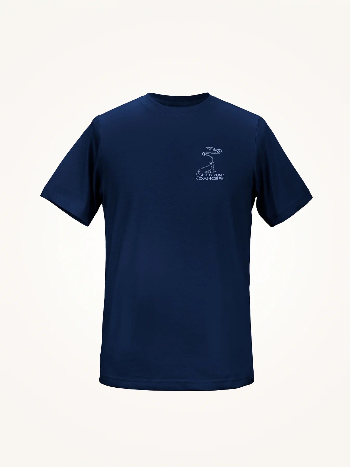 Kids' Falun Dafa is Good T-Shirt
