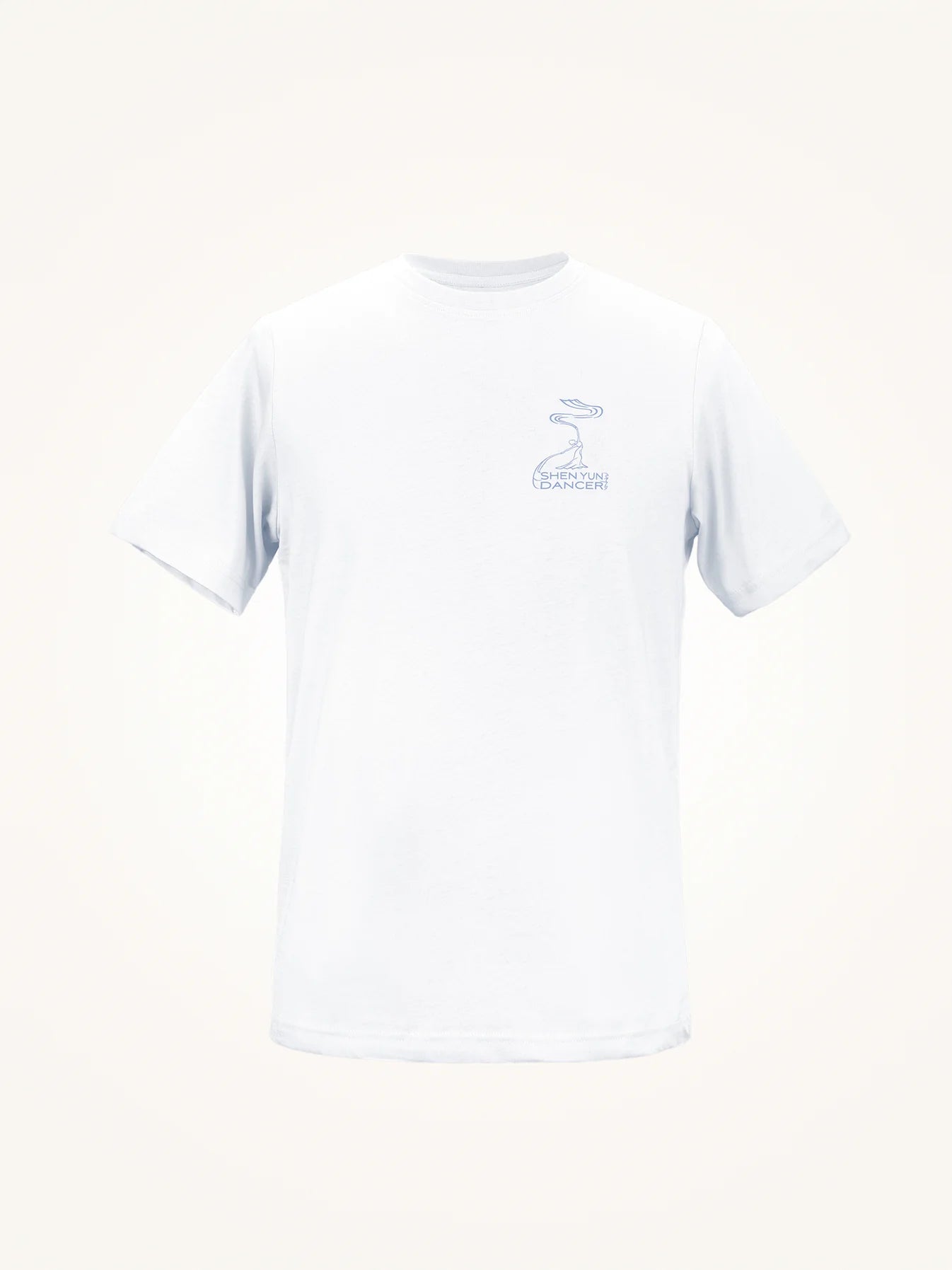 Falun Gong is Great T-Shirt (2023)