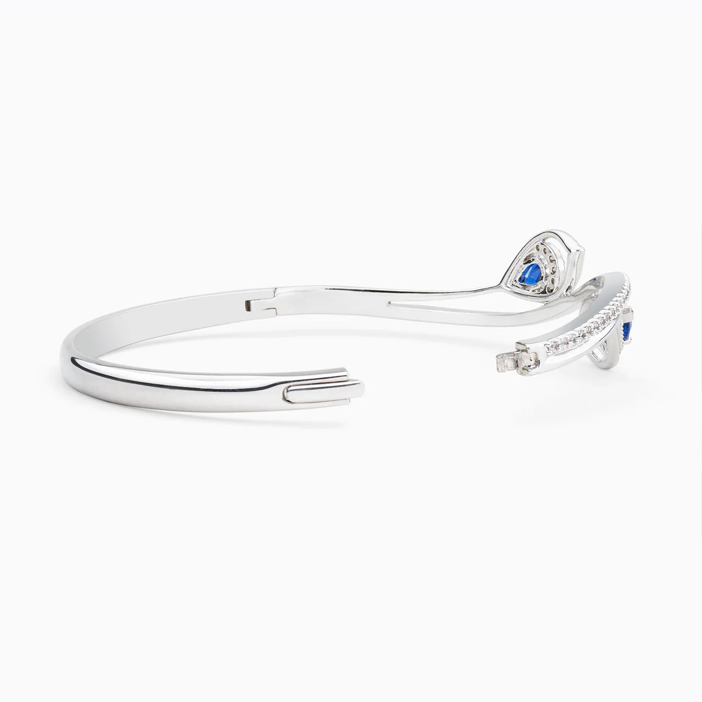 Phoenix Fairies Bracelet