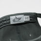Zhen Shan Ren Classic Cap  Grey