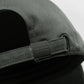 Zhen Shan Ren Classic Cap  Grey