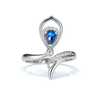 Phoenix Fairies Ring