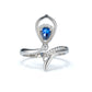 Phoenix Fairies Ring