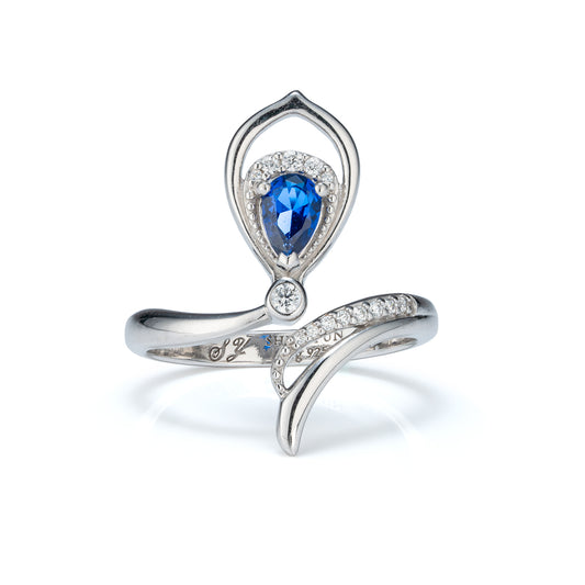 Phoenix Fairies Ring