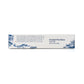 Poets of the Orchid Pavilion Desk Mat