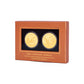 Shen Yun’s 20th Anniversary Coins  Classical Dance Set
