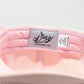 Zhen Shan Ren Classic Cap  Pink