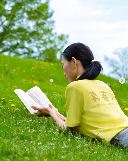 Holiday Gift  T shirt 15