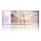 Shen Yun Performance Album 2025