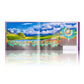 Shen Yun Performance Album 2025
