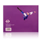 Shen Yun Performance Album 2025