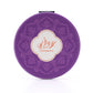 Shen Yun’s 2026 Tour Compact Mirror