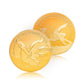 Shen Yun’s 20th Anniversary Coins  Classical Dance Set