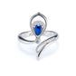 Phoenix Fairies Ring