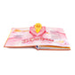 Shen Yun 20th Anniversary Pop-up Book
