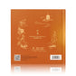 Shen Yun 20th Anniversary Pop-up Book
