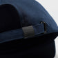 Zhen Shan Ren Classic Cap  Navy