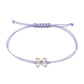 Lucky Knot Bracelet