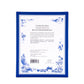 Poets of the Orchid Pavilion Notepad and Pen Set