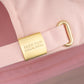 Zhen Shan Ren Classic Cap  Pink