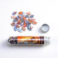 A Heavenly Scene Micro Puzzle
