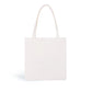 Marvelous Melody Canvas Bag