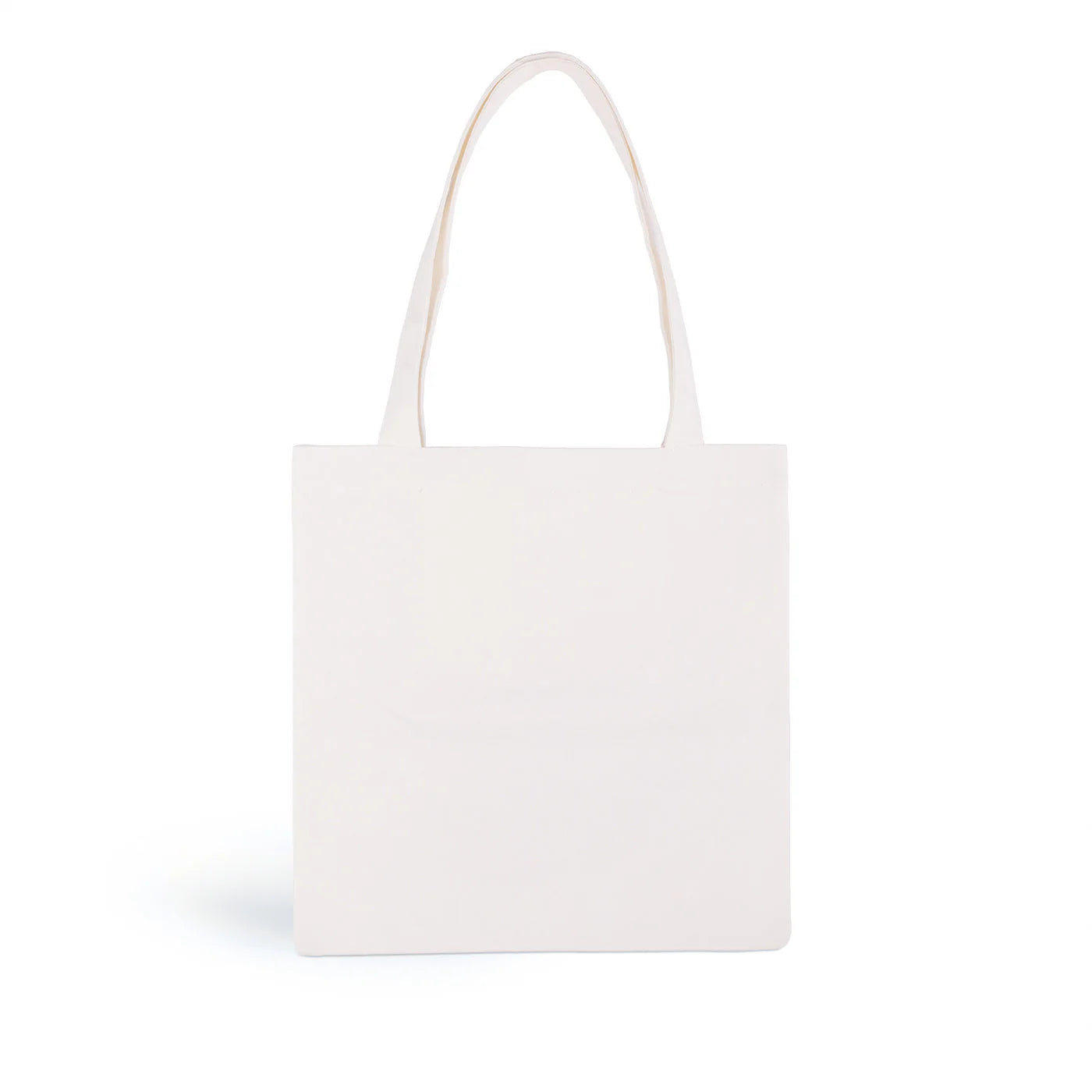 Marvelous Melody Canvas Bag
