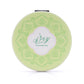 Mulan Compact Mirror