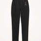 Men's Aerial Dance Pants -Black