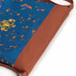 Lantern Grace 3-way Bag  Blue