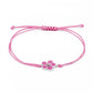 Bloomy Joy Bracelet