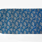 Book Cover, Cloth (regular size，9 colors)