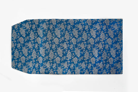 Book Cover, Cloth (regular size，9 colors)