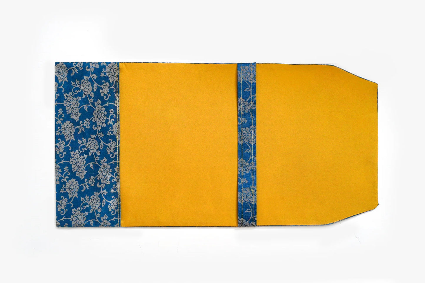 Book Cover, Cloth (regular size，9 colors)