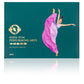Shen Yun Photo Album 2023