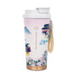 Delicate Beauty of the Han Tumbler