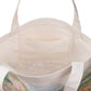 Mulan Double-sided Canvas Bag