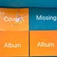 Shen Yun Performance Album - 2014