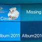 Shen Yun Performance Album - 2010