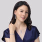 Mongolian Radiance Necklace