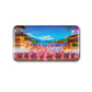 Shen Yun Magnet Collector's Set 5