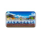 Shen Yun Magnet Collector's Set 5