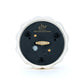 Shen Yun's 20th Anniversary Commemorative Music Box